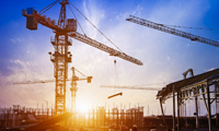 MKM becomes approved Scottish public sector supplier