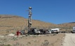  Lithium Americas’ Thacker Pass project in Nevada