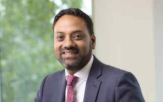 Apollo to launch multi-sector private credit LTAF following FCA authorisation