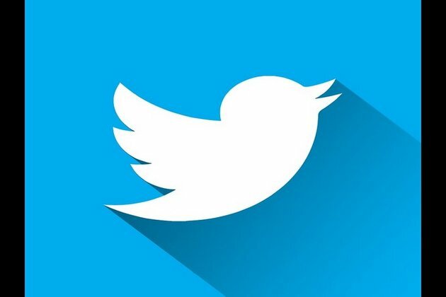 Twitter tests notifications for responses to interesting tweets