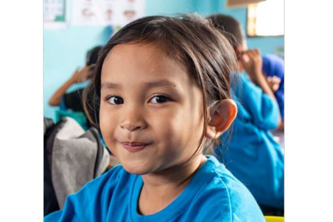 India accelerates child survival gains; sustained efforts driving a sharp decline in child mortality