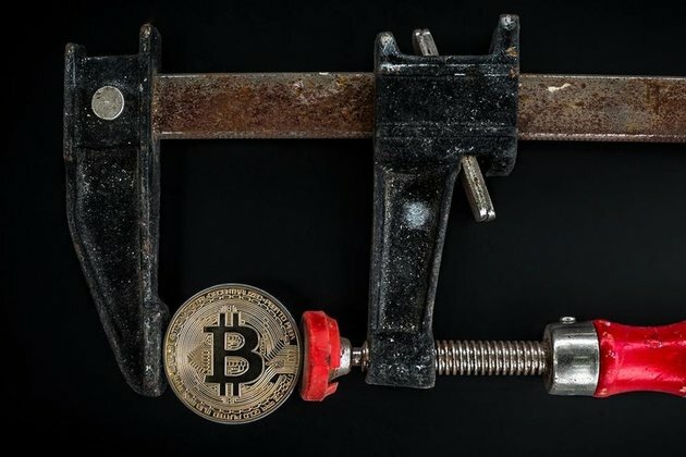 Major economy sees renewed calls for crypto ban