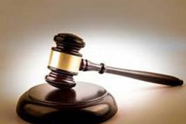 Kerala High Court stays arrest of actor Lakshmi Menon in alleged abduction case