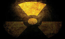 Uranium's reluctant boom
