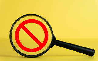 Lack of focus delaying pension transfers, Origo CEO warns