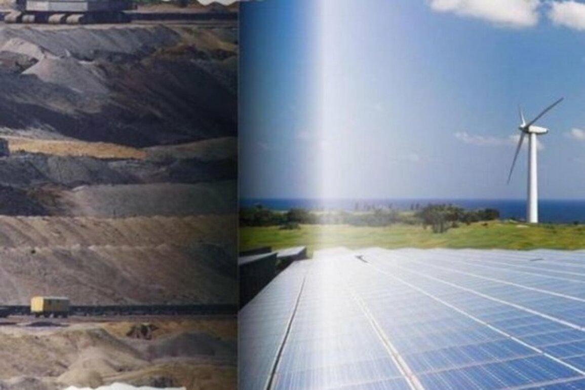EKI Energy to expand operations in more countries by March