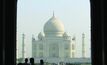 Santos exits India: report