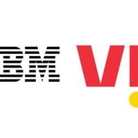 Vodafone Idea partners with IBM to boost efficiency and service with AI and DevOps