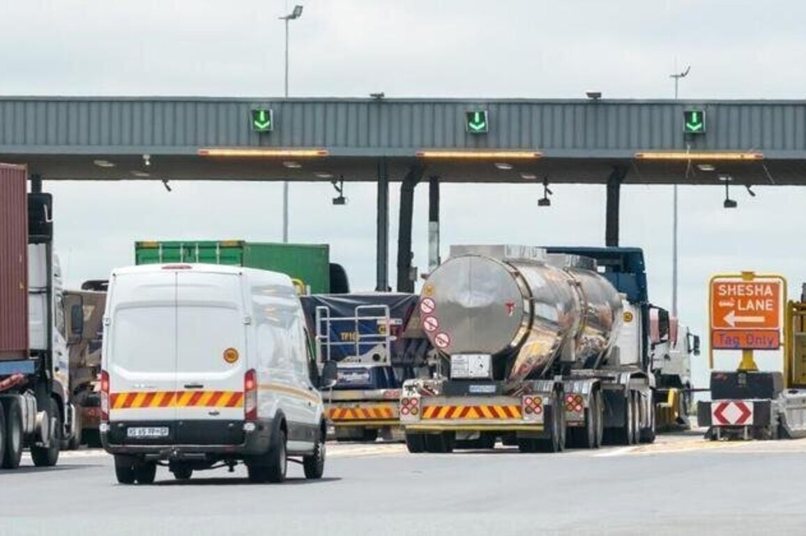 Namibia validates guide for trading in goods under AfCFTA, paving way for inclusive continental market access