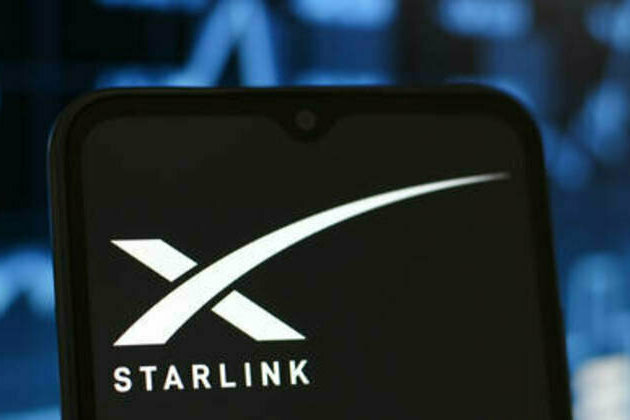 Indian tycoon's conglomerate inks deal with Starlink