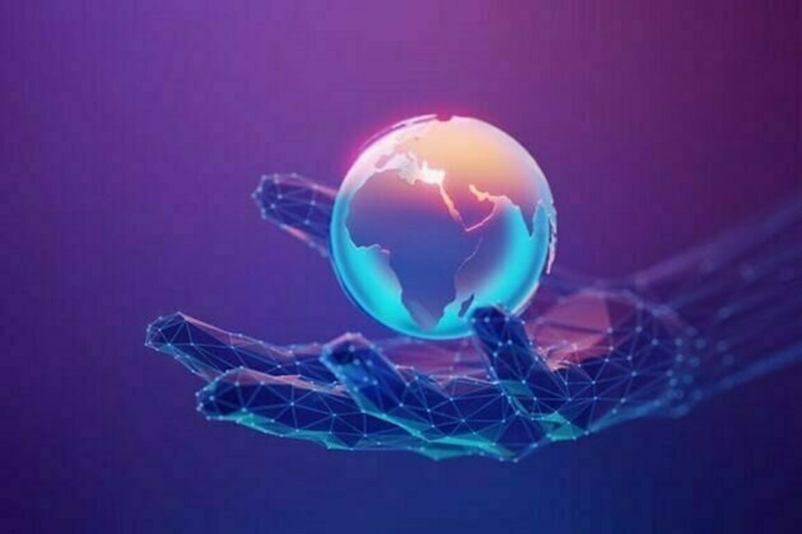Mutation de l'ordre mondial : l'Afrique peut redessiner les relations de pouvoir
