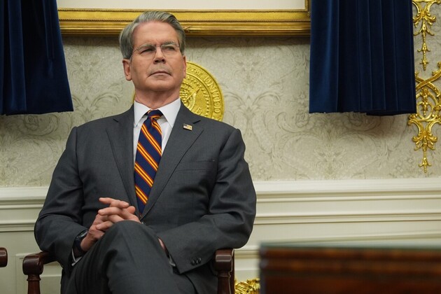 U.S. strengthens penalties for those linked to Tren de Aragua gang