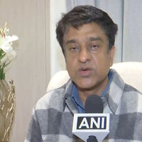 NDMC Vice Chairperson Chahal calls the 2026-27 Budget 'comprehensive for common man'
