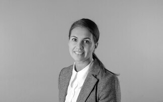 AI data regulations should include pension perspective, says Zedra
