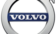 Caminhão autônomo da Volvo é testado em mina da companhia sueca Boliden