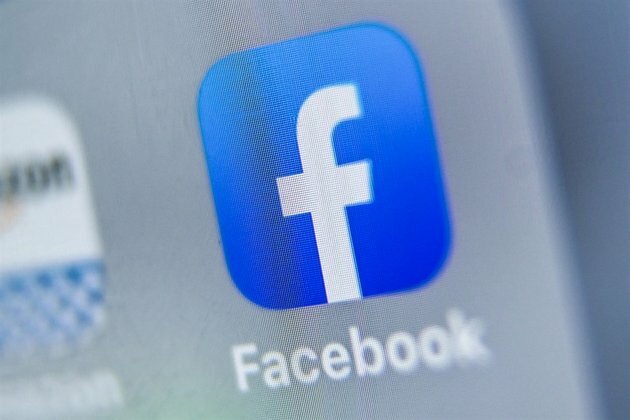 Instagram test of hiding &#039;likes&#039; spreading to US