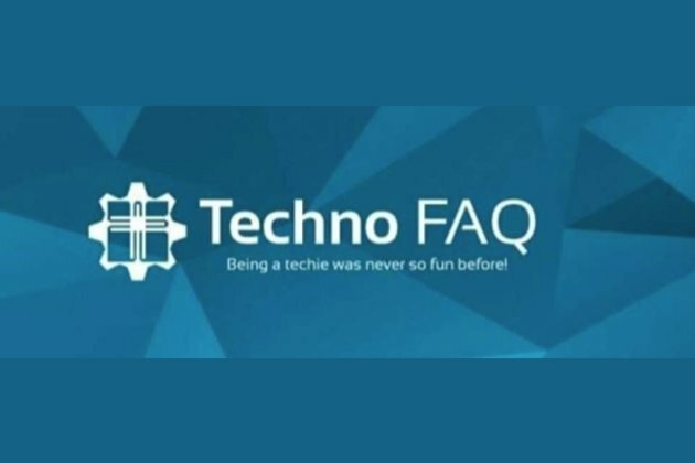 Techno FAQ reached the highest concurrent traffic on their website