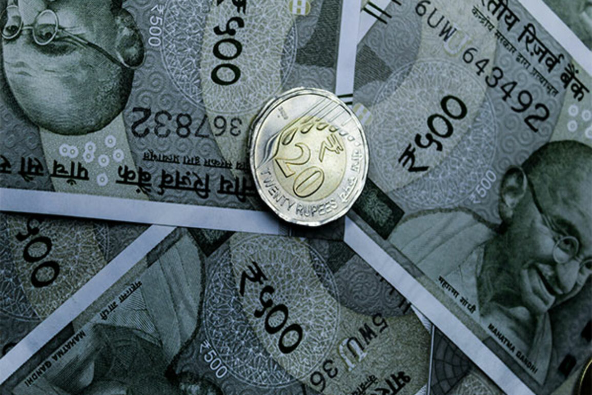 Banking credit trails deposit growth, keeping CD ratio under 80%: CareEdge report