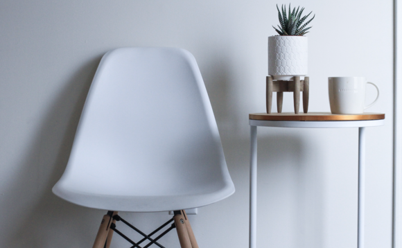 Korean home interiors start-up gets $182m Series D