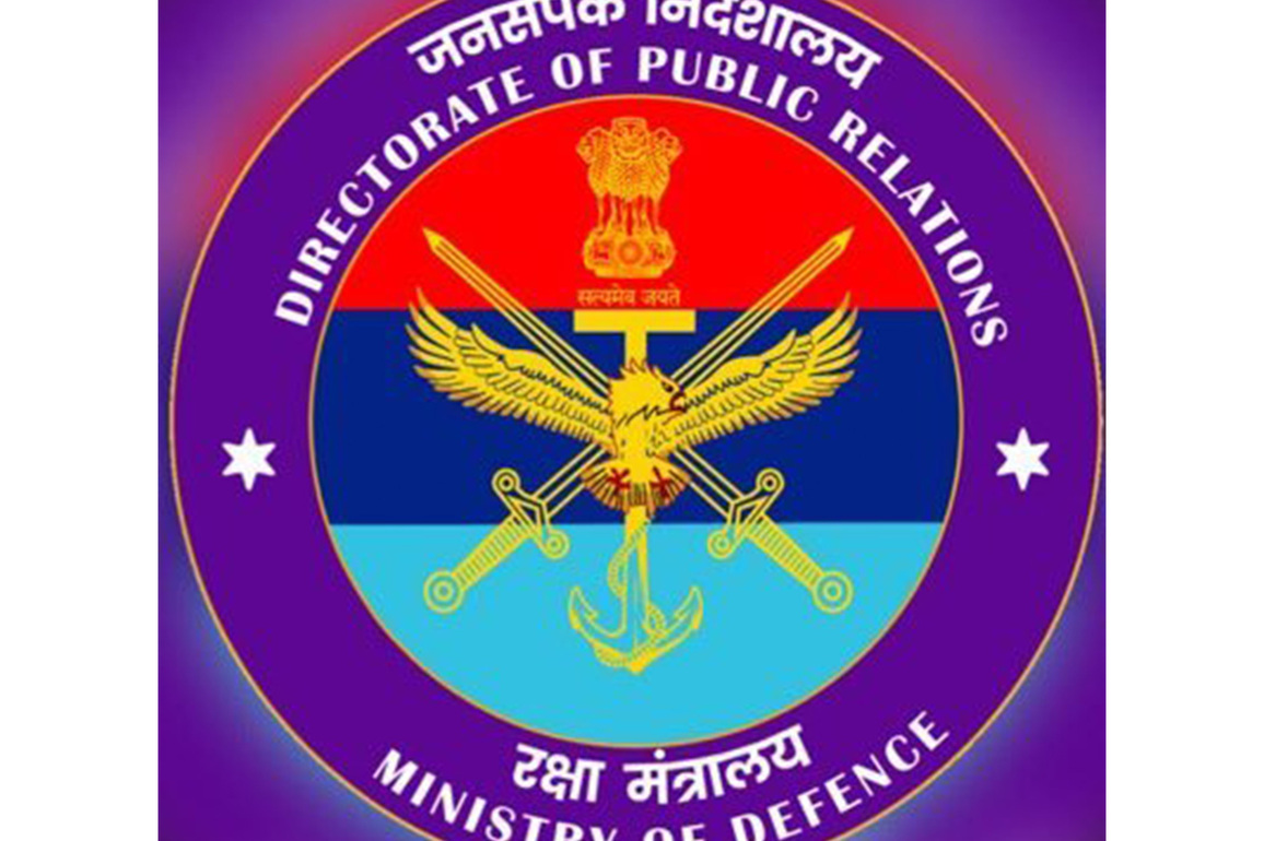 QA-industry conclave to discuss future of quality assurance in naval and defence manufacturing