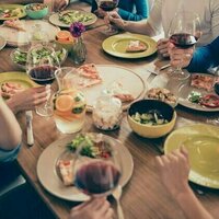 What exactly are you eating? The nutritional 'dark matter' in your food