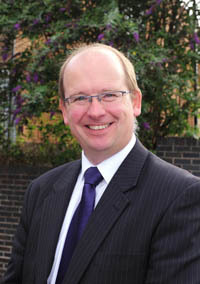 New general manager for Fermacell