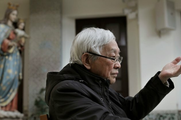 US &#039;Increasingly Troubled&#039; by Clampdown in Hong Kong