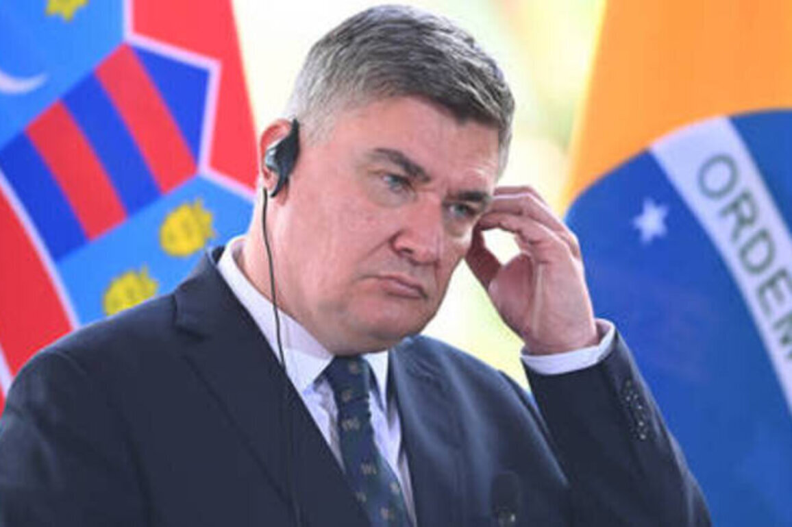 NATO member blasts 'irresponsible' Baltic threat to Russian exclave
