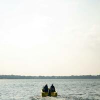 Opinion - Im all for boat safety, but not the new state permit test