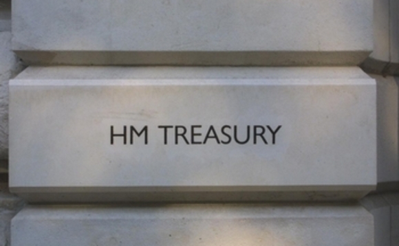 'We can't run the economy on empty': CBI urges Chancellor to put energy efficiency and net zero at heart of Spring Statement