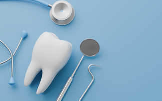 Unum UK paid out £41.1m in dental claims in 2024