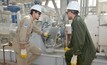 Aramco's 'game-changing' tech