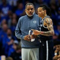 Two stout defenses meet as Georgetown, Dayton clash in Florida