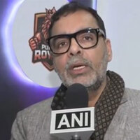 "Indian govt, players should also boycott Pakistan": WFI President Sanjay Singh on T20 WC row