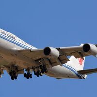 Chinas Xi Jinping departs for North Korea to meet Kim Jong Un