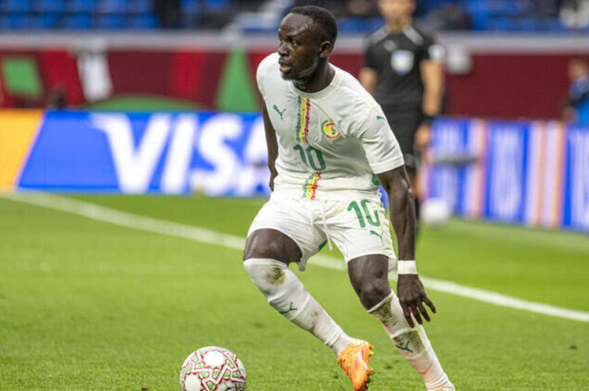 Salah, Osimhen and Man aim to deny Morocco AFCON title