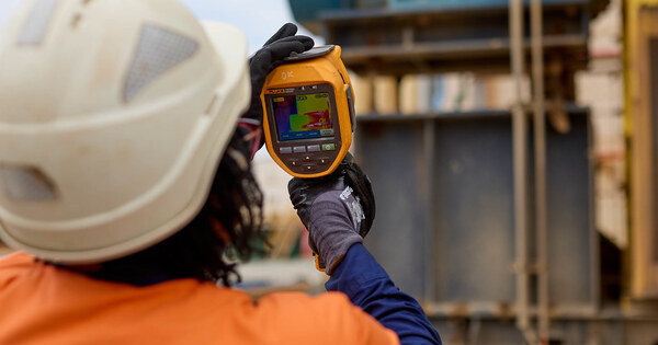 Contractor killed at Endeavour's Lafigué mine