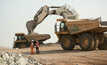 Randgold's Loulo-Gounkoto complex in Mali set a blistering pace last year, beating guidance by 37,000oz