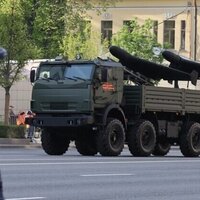How Important Is Iran For Russia's War Effort