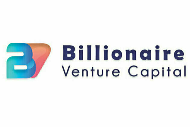 Billionaire Venture Incubation launches a special purpose vehicle for startup funding