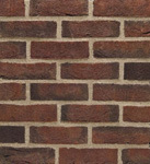 Brick manufacturer to open Glasgow depot