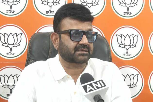 "Fantastic diplomatic win": BJP's Pratul Shahdeo hails BRICS condemnation of Pahalgam terror attack