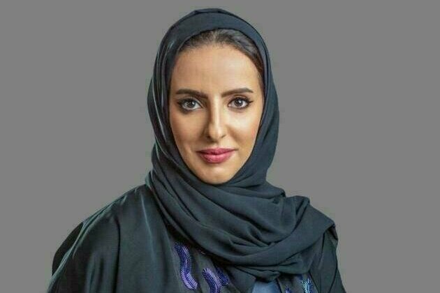 21st Arab Media Forum to display Refik Anadol's groundbreaking AI artwork