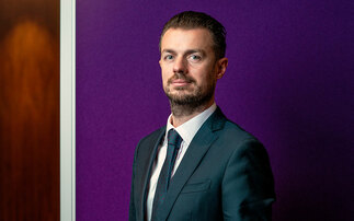 Ryan Medlock, Senior Investment Development Manager @ Royal London
