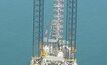 Beach starts back-to-back drilling in Bass Strait