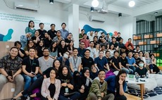 Southeast Asia start-ups: Trials of leadership