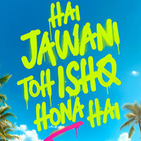 David Dhawan, Varun Dhawan's film 'Hai Jawani Toh Ishq Hona Hai' to be released in April 2026