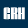 CRH warns of full-year decline