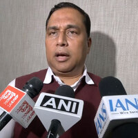 Assam Cabinet clears key decisions to strengthen land rights, governance and public service