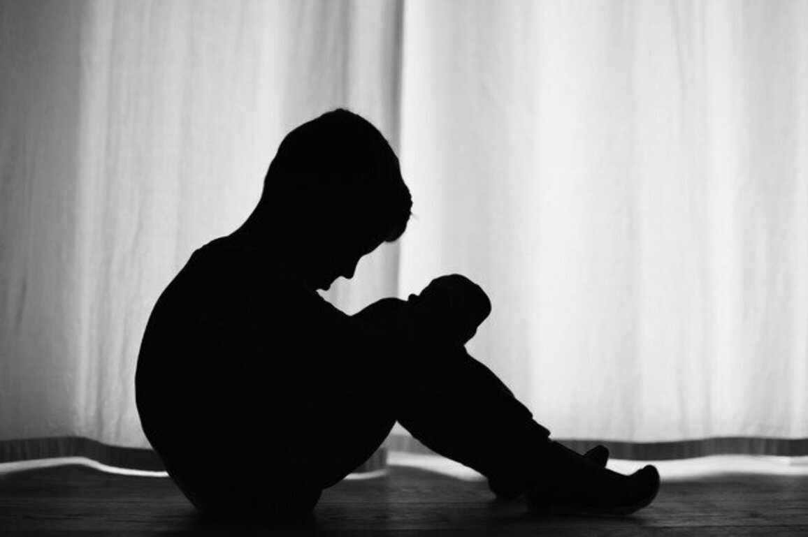 Therapist suggests ways to help Maryland students transition to spring